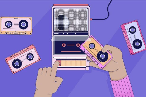 Playlist Autoral #14