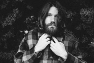 Foto: King Hüsky. Crédito: Divulgação.