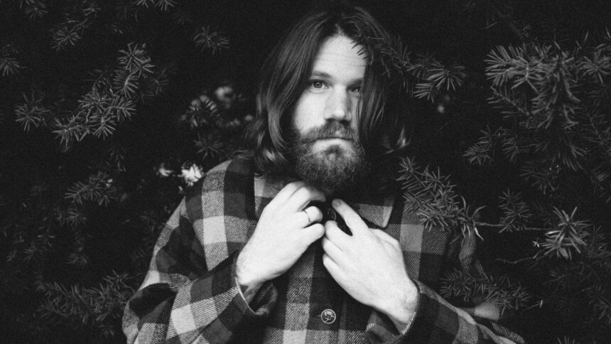 Foto: King Hüsky. Crédito: Divulgação.