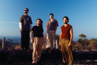 Foto: Lagum. Crédito: Nreno Galtier.