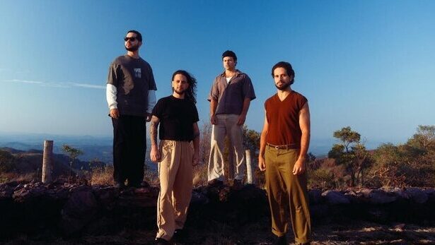 Foto: Lagum. Crédito: Nreno Galtier.