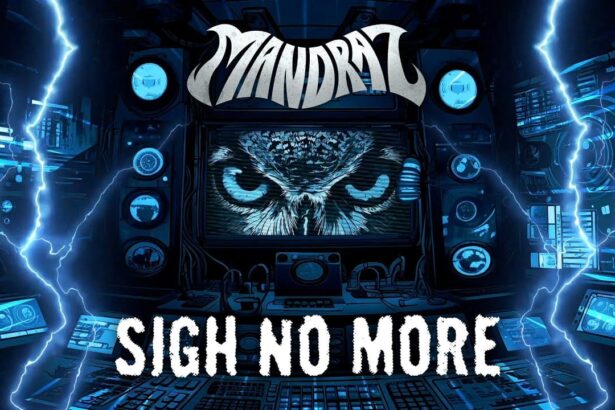 Foto: Clipe Sigh No More do Mandraz.