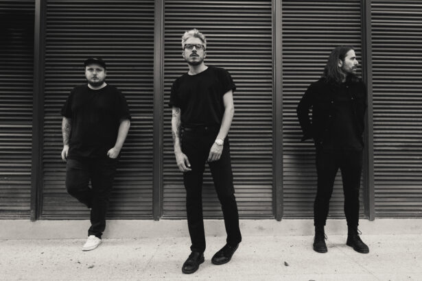 Foto: Menores Atos. Crédito: Murilo Amâncio.