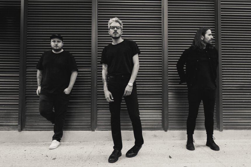 Foto: Menores Atos. Crédito: Murilo Amâncio.