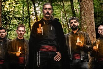 Foto: Metaklapa. Crédito: Divulgação.