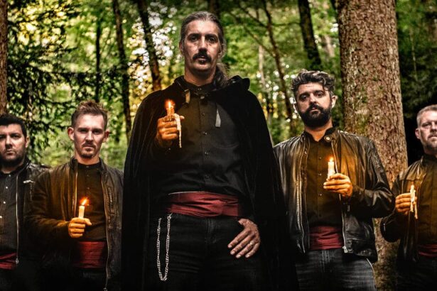 Foto: Metaklapa. Crédito: Divulgação.