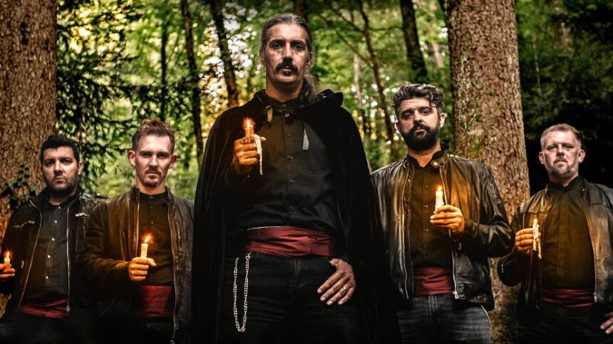 Foto: Metaklapa. Crédito: Divulgação.