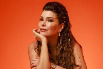 Foto: Nádia Figueiredo. Crédito: Jorge Bispo.