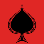 Livro: O Jogador. Fiódor Dostoiéviski.