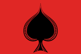 Livro: O Jogador. Fiódor Dostoiéviski.