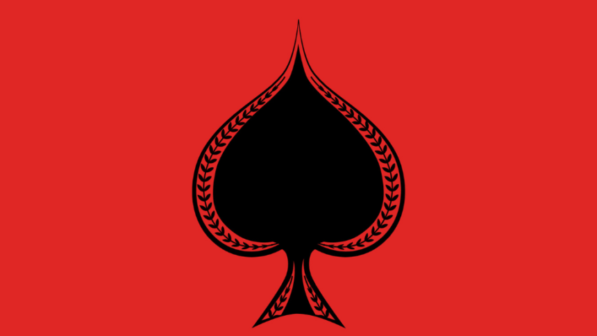 Livro: O Jogador. Fiódor Dostoiéviski.