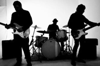 Foto: Pata de Elefante. Crédito: Raul Krebs.