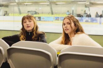 Prima Queen The Prize. Crédito: Divulgação.