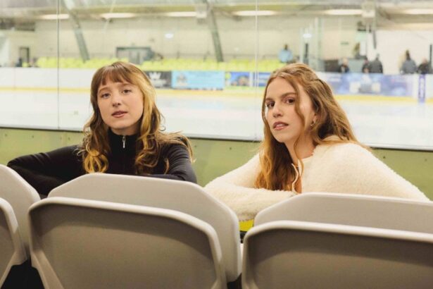 Prima Queen The Prize. Crédito: Divulgação.