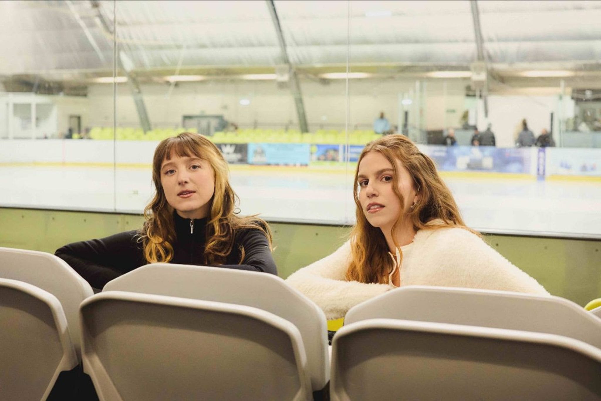 Prima Queen anuncia álbum de estreia e lança novo single ‘The Prize’