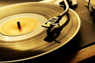 Playlist autoral #13 - A primeira de 2025 com mais de 50 indicações