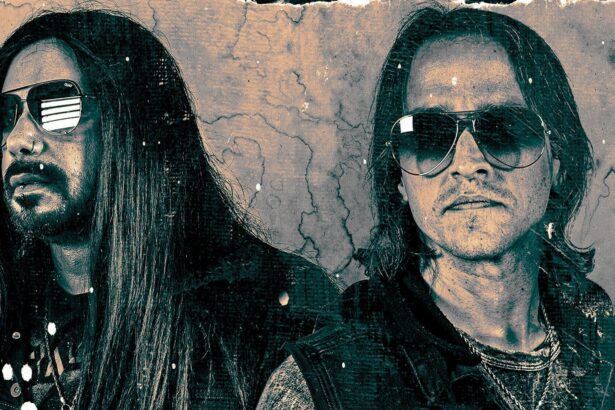 Foto: Area 55; Crédito: Ale Morais.