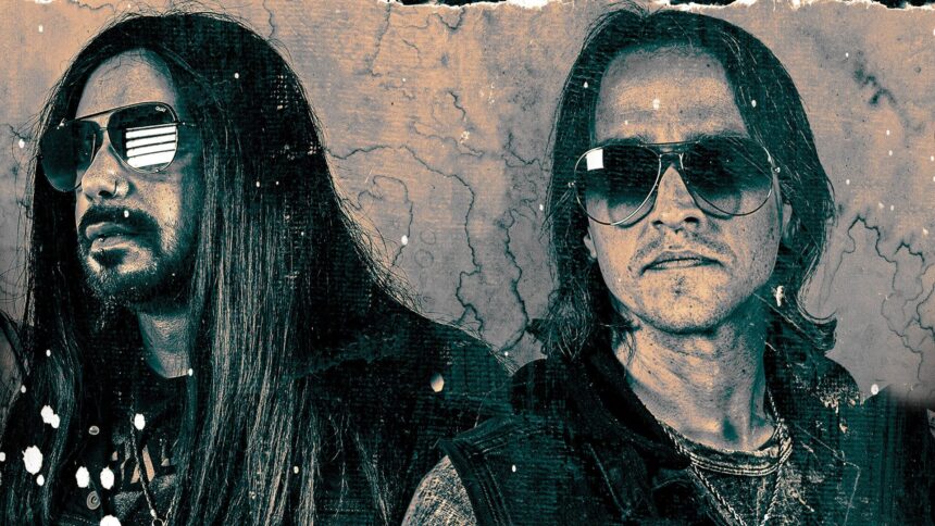 Foto: Area 55; Crédito: Ale Morais.