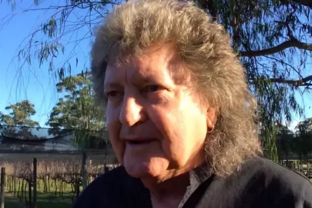 Bob Daisley comenta sobre último show de Ozzy. Crédito: Youtube