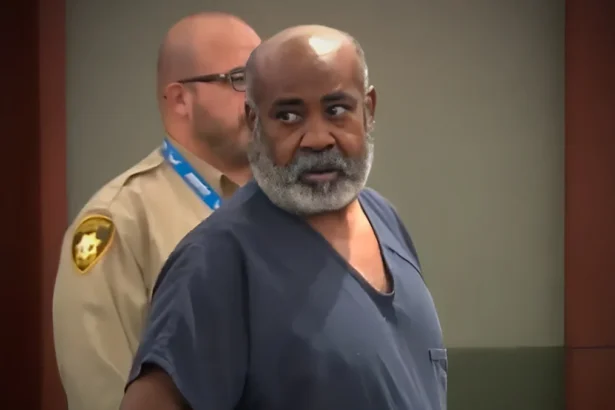 Foto: Duane Keefe D. Davis. Crédito: Divulgação.