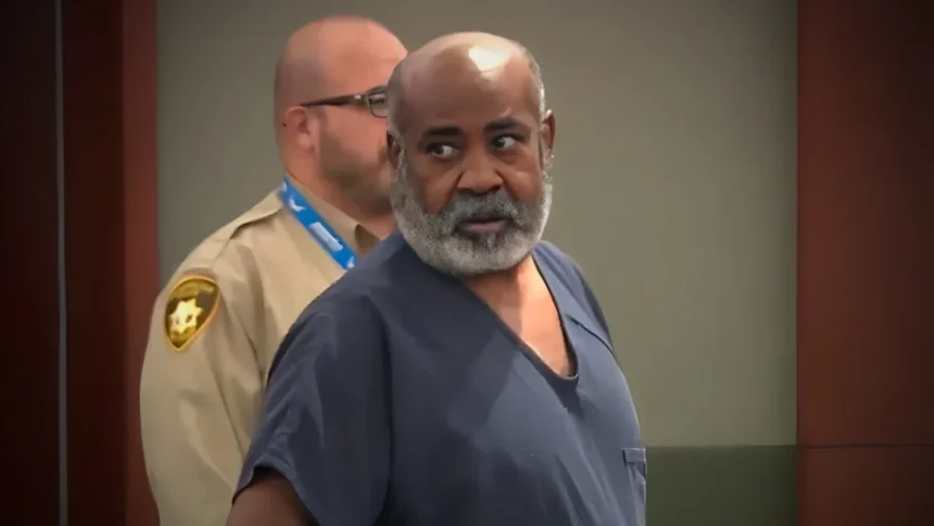 Foto: Duane Keefe D. Davis. Crédito: Divulgação.