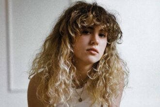 Foto: Fiona-Lee. Crédito: Flower Up,