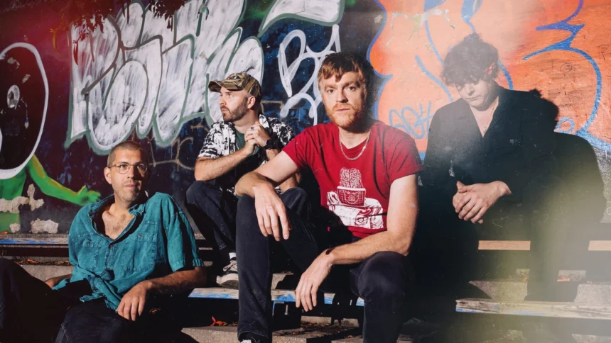 Foto: Rituals Tangles Promo. Crédito: Divulgação.