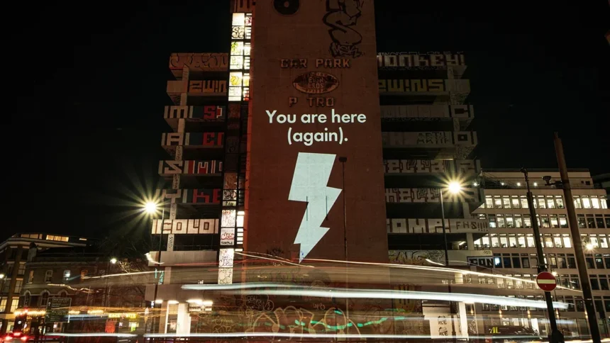 LCD-Soundsystem-London-Projections-2025-Far-Out-Magazine