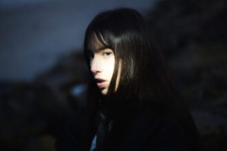 Foto: Maria Somerville. Crédito: Cait Fahey.