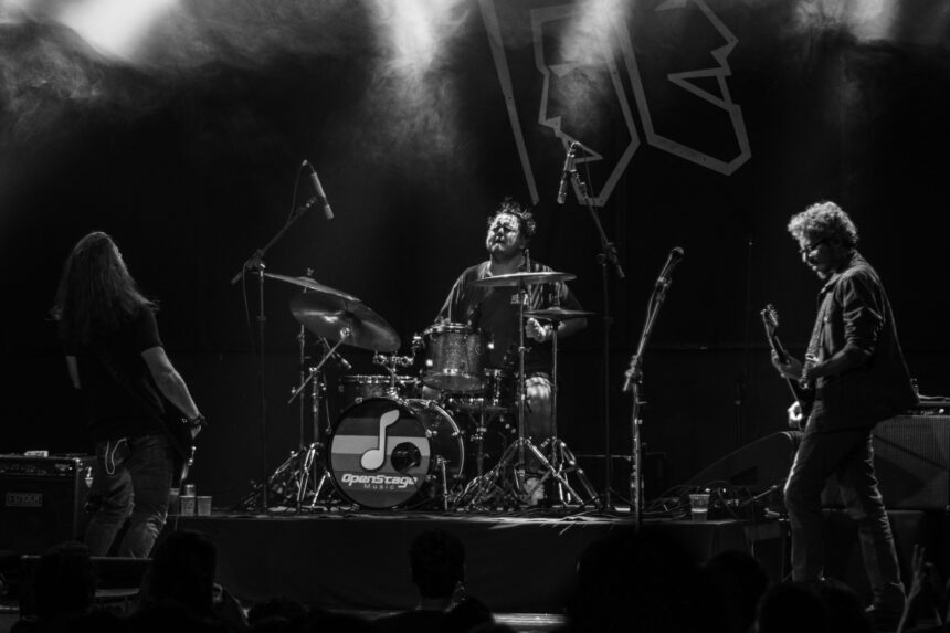 Foto: Menores Atos. Crédito: Daniel Musskopf.