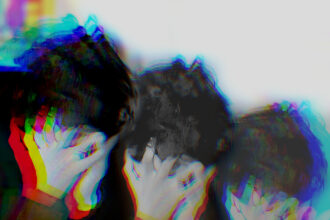 Foto: SUX. Crédito: Andreza Michel e Silvia Lima.