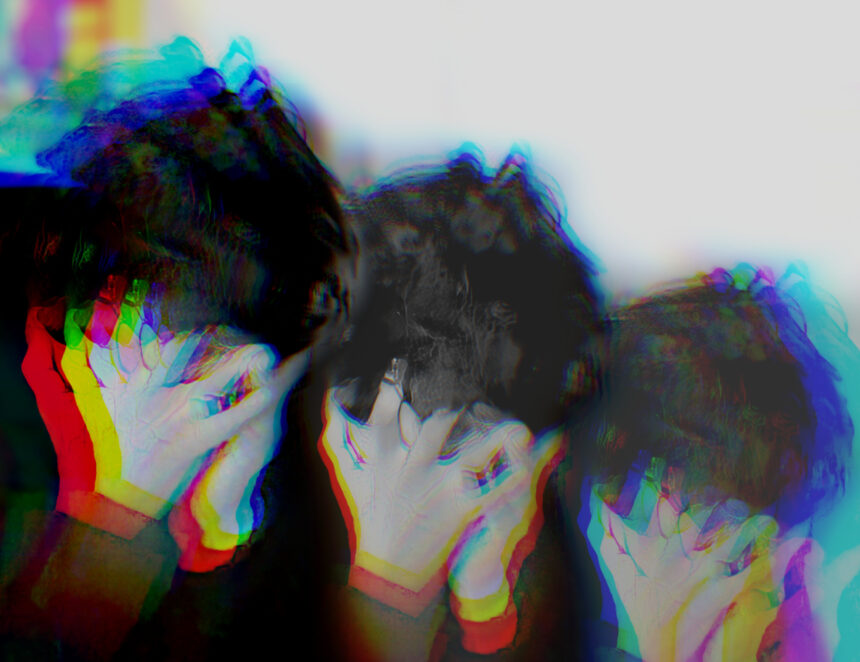 Foto: SUX. Crédito: Andreza Michel e Silvia Lima.