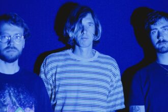 Foto: Abdomen. Crédito: Divulgação.