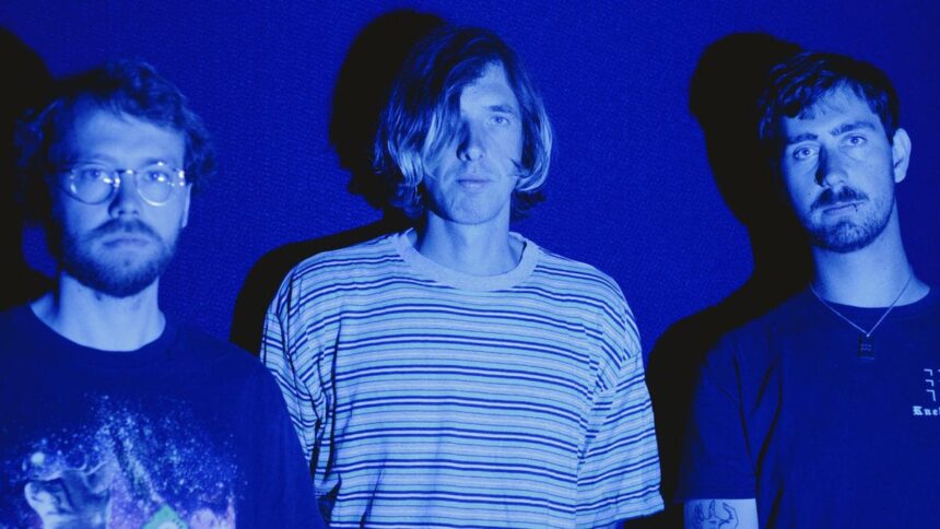 Foto: Abdomen. Crédito: Divulgação.