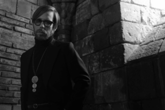 Foto: Andrew Lytle. Crédito: Meg Molli.