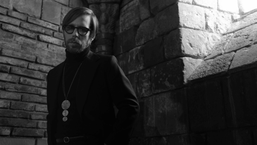 Foto: Andrew Lytle. Crédito: Meg Molli.