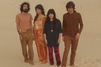 Foto: Antiprisma. Crédito: John Di Lallo.