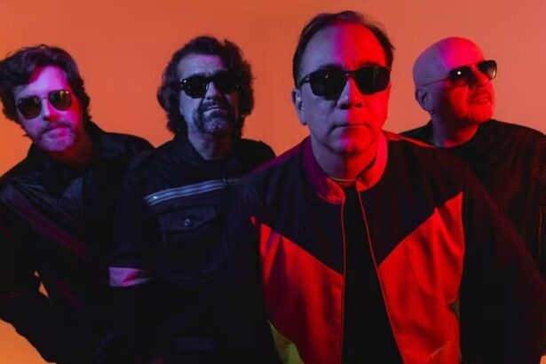 Foto: Biquini 40 anos. Crédito: Marcos Hermes.