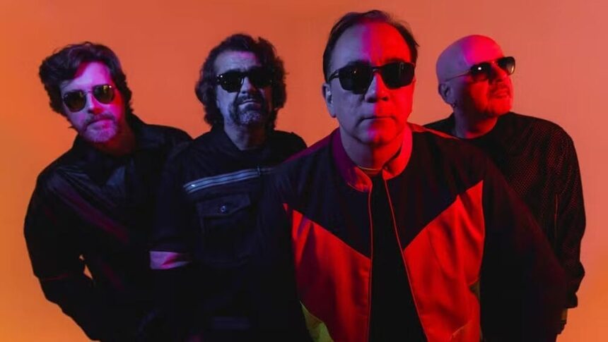 Foto: Biquini 40 anos. Crédito: Marcos Hermes.