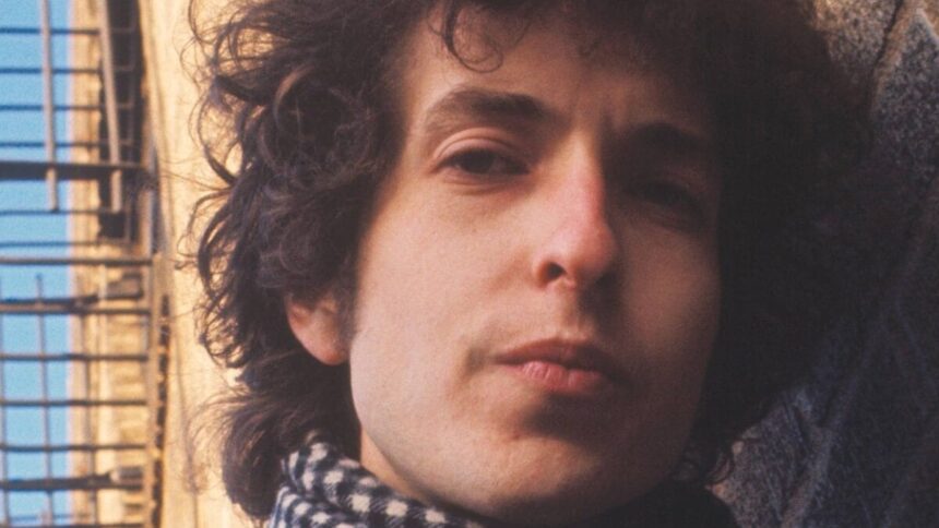 Bob Dylan - Murder Most Foul. Crédito: Reprodução.