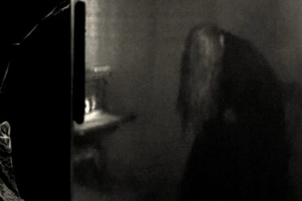 Capa do álbum Perverts de Ethel Cain.