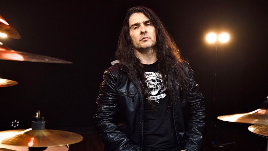 Foto: Confessori. Crédito: Thiago Parents.