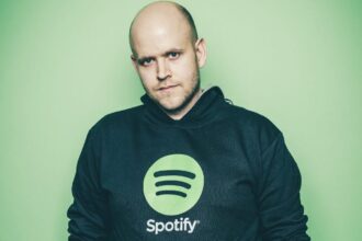 Foto: Daniel EK. Crédito: Divulgação.