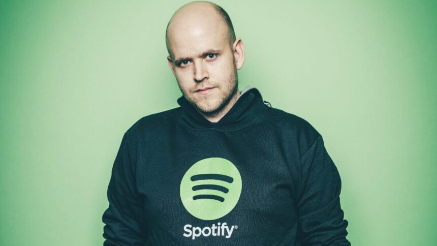 Foto: Daniel EK. Crédito: Divulgação.