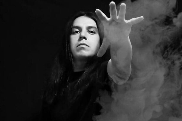 Foto: VEXATAN. Crédito: Divulgação.