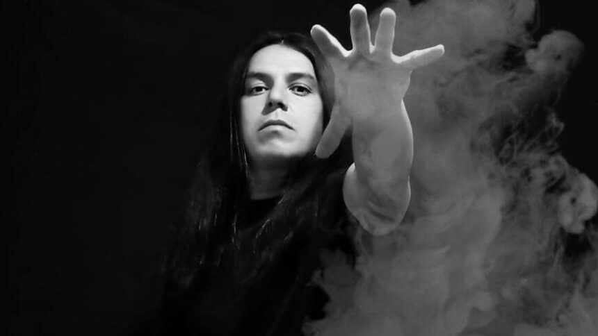 Foto: VEXATAN. Crédito: Divulgação.