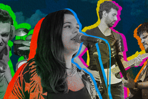 Foto: Espelho do Zé. Crédito: Divulgação.