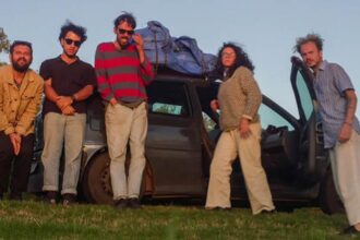 Foto: gueesh. Crédito: Divulgação.