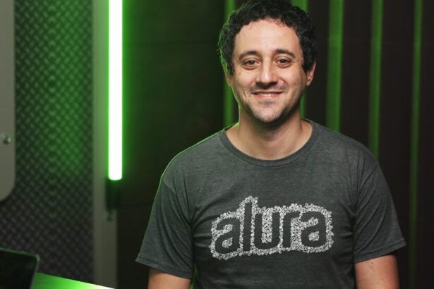 Foto: Guilherme Song. Crédito Divulgação.