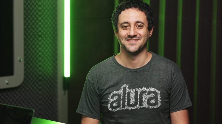 Foto: Guilherme Song. Crédito Divulgação.